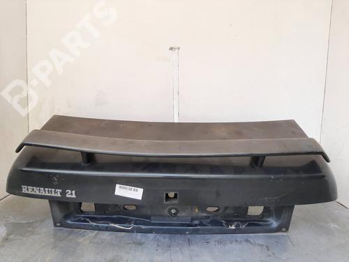 tailgate-renault-21-b48_-7751465347-1989-1990-1991-1992-1993-1994-10930824 main image