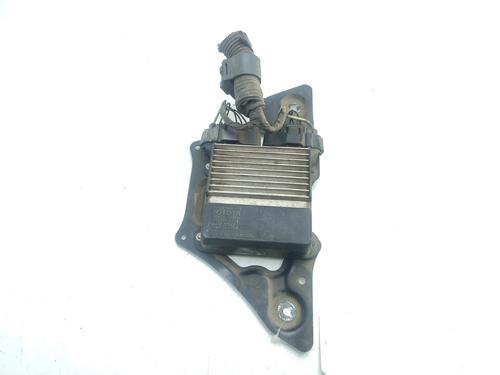 Used Electronic module TOYOTA RAV 4 III (_A3_) [2005-2014]  24368420