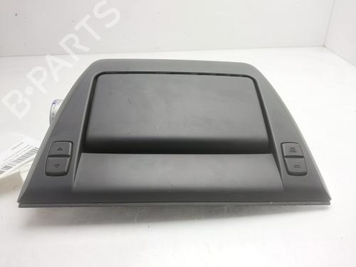 Display Display 38318091 38318091