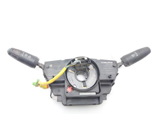 Lenkstockhalter OPEL CORSA D (S07) [2006-2015]  16760207