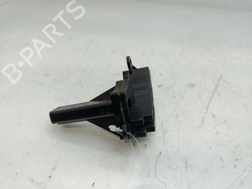 Used Electronic module MERCEDES-BENZ E-CLASS (W211) E 320 CDI (211.026) (204 hp) 31343597