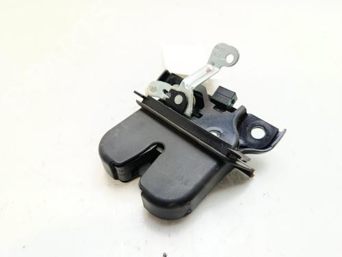 Bagklap lås AUDI A3 (8L1) 1.8 T | BP28191441C101 