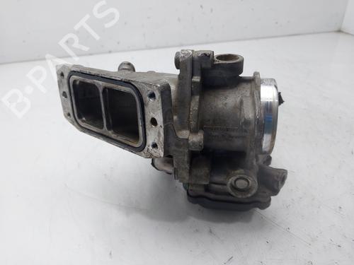 Throttle body SEAT ARONA (KJ7, KJP)  | BP33956888M82  - Image 5
