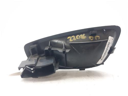 Front right interior door handle BMW 1 (E87) 118 d | BP7010274I14 