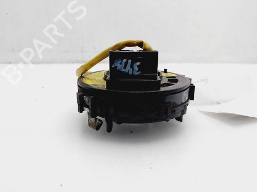 Squib airbag TOYOTA RAV 4 II (_A2_) 1.8 (ZCA25_, ZCA26_, ZCA25W, ZCA26W) | BP18032408C102 