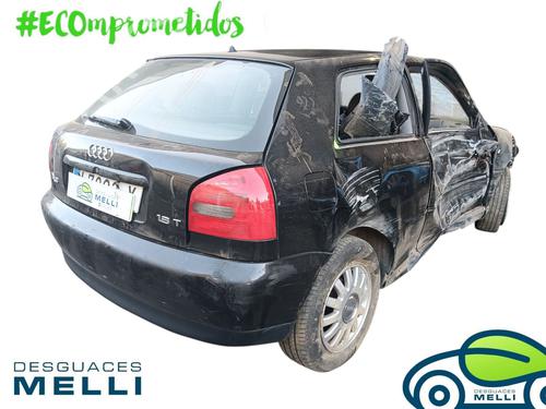 Rat AUDI A3 (8L1) 1.8 T | BP28088645C49 