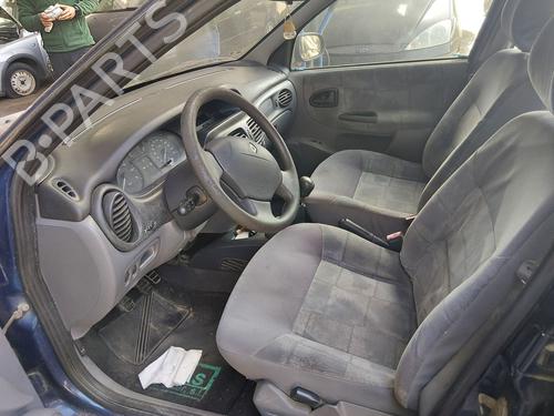  - Image 7