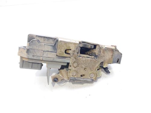 Rear right lock PEUGEOT 306 (7B, N3, N5) 1.9 SRDT | BP15356432C99 