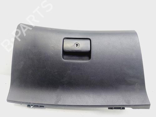 Used Glove box PEUGEOT 307 (3A/C) [2000-2012]  28008711