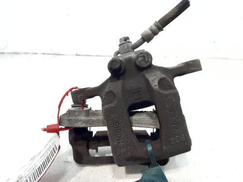 Used Right rear brake caliper KIA SPORTAGE IV (QL, QLE) 1.7 CRDi (116 hp) 11572961