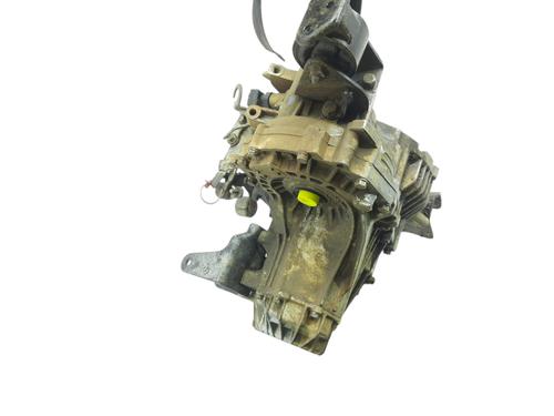 Gearbox HYUNDAI ACCENT II (LC)  | BP26487054M3 