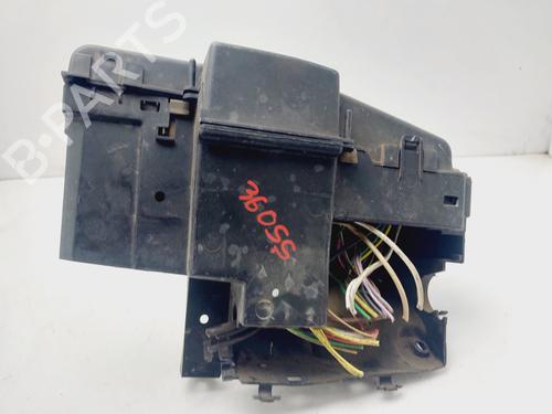 Fuse box CITROËN XANTIA (X1_, X2_) 1.6 i | BP20500628E1 