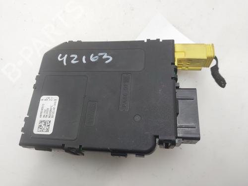 Electronic module SEAT LEON (1P1) | BP36795873M83 - Image 4