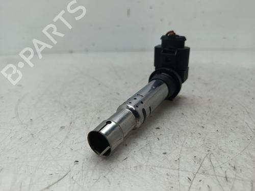 Ignition coil SEAT LEON (1P1) 1.4 TSI | BP30336638M94