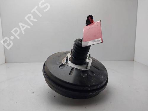 Servo brake DACIA SANDERO II | BP39726222M42 - Image 3