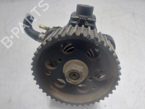 Bomba inyeccion Bomba inyeccion ALFA ROMEO 147 (937_) 1.9 JTDM 8V (937.AXD1A, 937.AXU1A, 937.BXU1A) (120 hp) 36935336 36935336