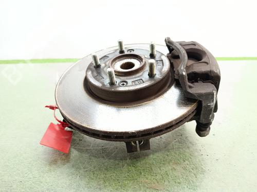 Used Right front steering knuckle Right front steering knuckle 37282031 37282031