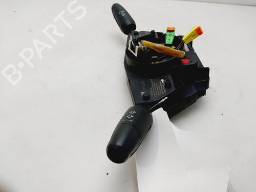 Steering wheel controls OPEL CORSA D (S07)  | BP28014322E15 
