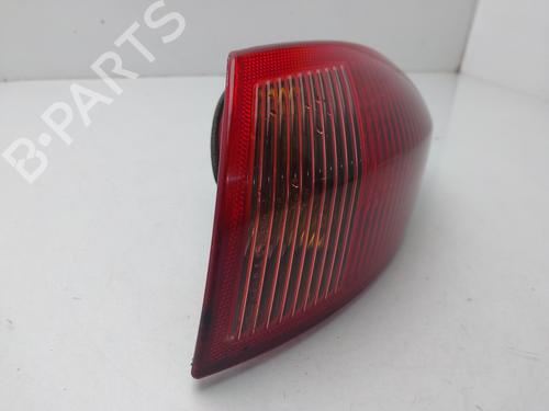 Right taillight ALFA ROMEO 147 (937_) 1.6 16V T.SPARK ECO (937.AXA1A, 937.BXA1A) | BP32334935C35 