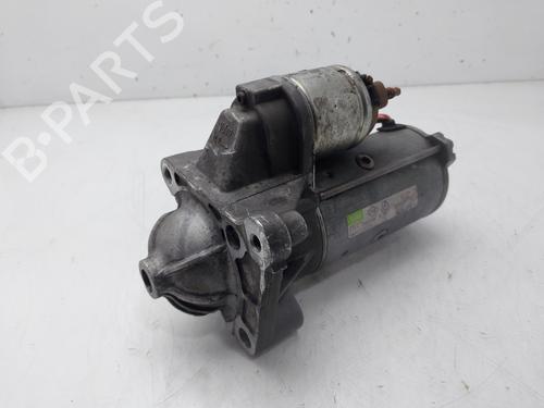 Used Starter NISSAN PRIMERA Hatchback (P12) 1.9 dCi (120 hp) 32413930