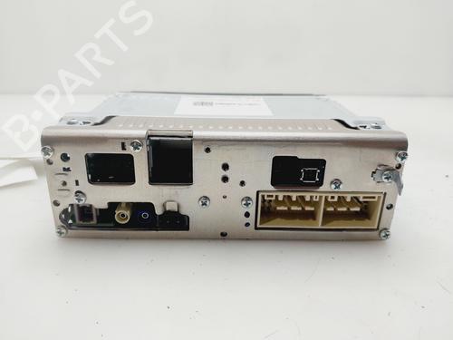 Elektronische module KIA SPORTAGE V (NQ5)  | BP29919985M83 