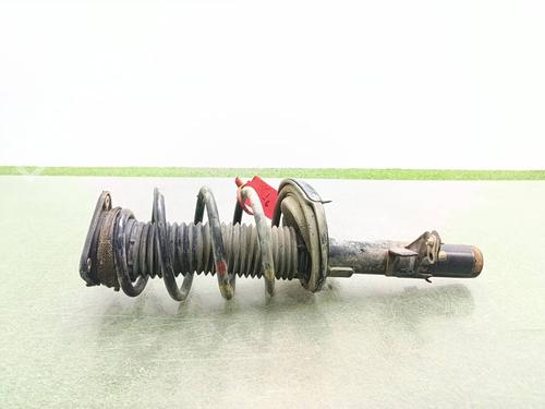 left-front-shock-absorber-ford-c-max-ii-dxacb7-dxaceu-2010-2011-2012-2013-2014-2015-2016-2017-2018-2019-40153991 main image