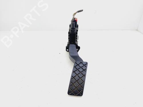 Used Pedal VW PASSAT B8 (3G2, CB2) [2014-2025]  21535210