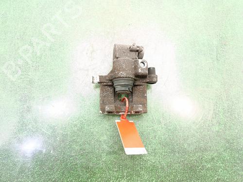 Left rear brake caliper RENAULT LAGUNA II (BG0/1_) 1.6 16V (BG1G, BG1H) | BP30133686M107