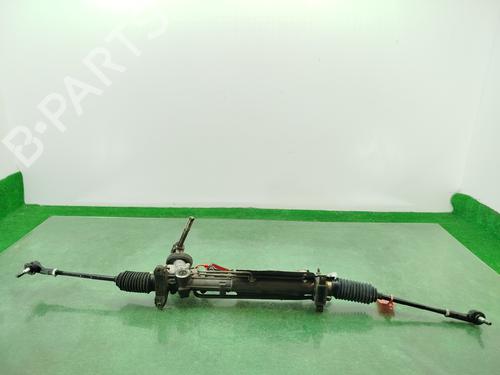 Used Steering rack SKODA OCTAVIA I (1U2) 1.9 TDI (110 hp) 25902810