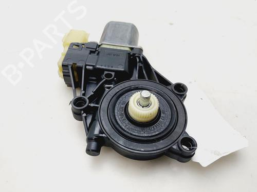 Right front window motor FORD FIESTA VI (CB1, CCN) 1.6 TDCi | BP28106644E20 