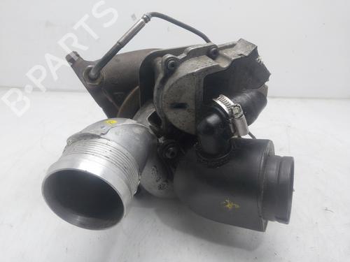 turbochargersupercharger-audi-a6-allroad-c6-4fh-2006-2007-2008-2009-2010-2011-26694642 main image