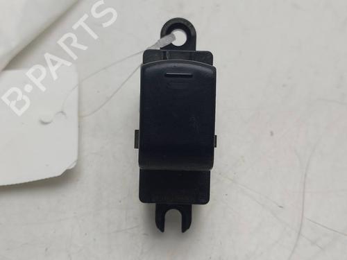 Used Right front window switch Right front window switch 39102199 39102199