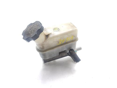 Brake master cylinder KIA SPORTAGE II (JE_, KM_)  | BP25469818M77 