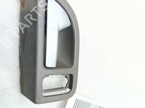 Used Front left interior door handle Front left interior door handle VOLVO S40 II (544) [2003-2012] 36262055 36262055