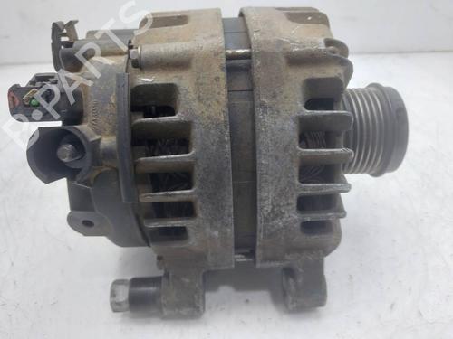 Alternator CITROËN BERLINGO MULTISPACE (B9) | BP40513679M7 - Image 2