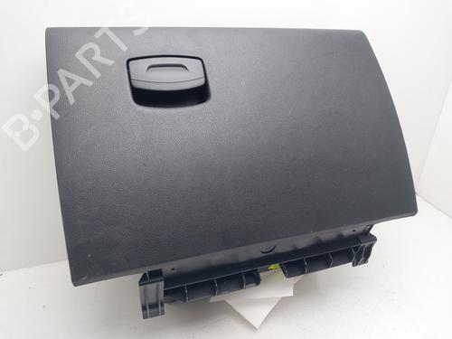 Handskerum RENAULT KADJAR (HA_, HL_) 1.5 dCi 110 (HLA3) | BP38110023C95 - Image 2