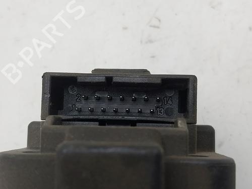 Ignition barrel BMW 3 (E90) 318 d | BP35942411M48 - Image 5