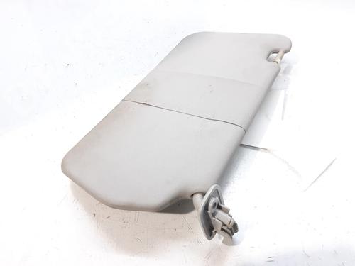 Used Left sun visor Left sun visor MAZDA 5 (CR) 2.0 CD (CR19) (110 hp) 9745979 9745979