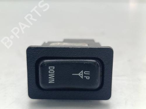 Used Switch Switch KIA PRIDE (DA) 1.3 (64 hp) 40445318 40445318