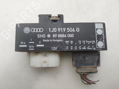 Used Electronic module Electronic module 36806742 36806742