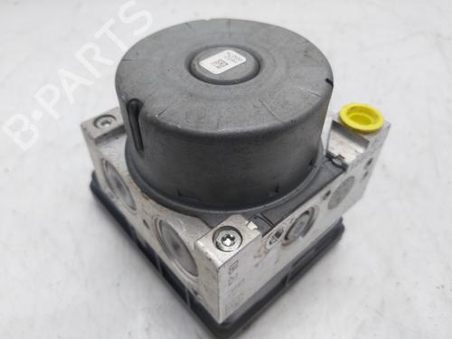 ABS pump PEUGEOT 2008 I (CU_) | BP36648720M43 - Image 3
