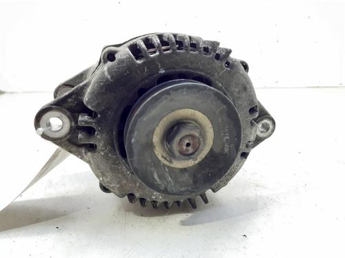 Used Alternator NISSAN ALMERA TINO (V10) 2.2 dCi (115 hp) 8899208
