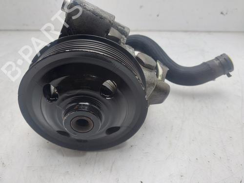 Used Steering pump Steering pump 36915776 36915776