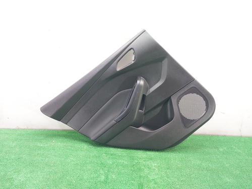 Rear left panel FORD FOCUS III 1.0 EcoBoost | BP13509316C60 