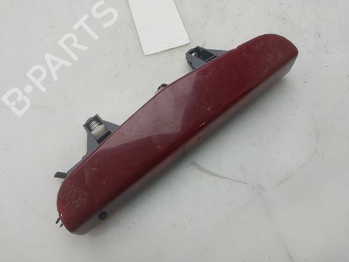 Third brake light OPEL CORSA D (S07) | BP38165170L11 - Image 2