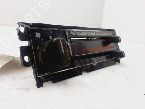 Climate control VOLVO 740 Kombi (745) 2.3 | BP22746104I5