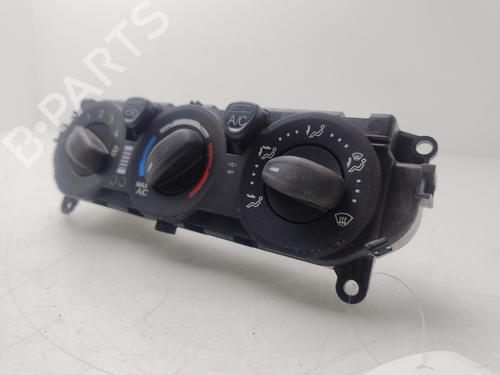 Climate control FORD TRANSIT V363 Bus (FAD, FBD) | BP27877147I5