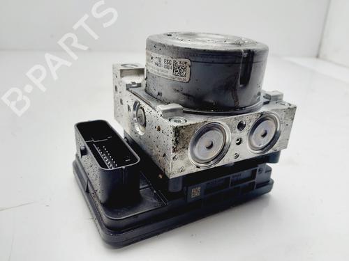 ABS pump DACIA SANDERO III  | BP24299895M43 