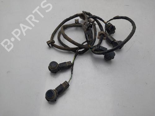 Used Electronic module Electronic module 37513931 37513931