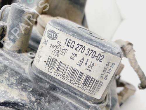 Right headlight OPEL ASTRA H (A04)  | BP22332684C29 